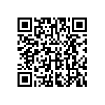 IS61NVP51236B-200TQLI QRCode