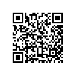 IS61QDB21M36A-250M3L QRCode