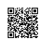 IS61QDB24M18A-250B4LI QRCode