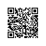 IS61QDB42M18C-333M3I QRCode