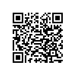 IS61QDB42M18C-333M3LI QRCode