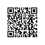 IS61QDP2B21M18A-333M3L QRCode