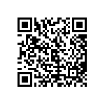 IS61QDP2B42M36A-400M3L QRCode