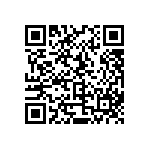 IS61QDPB41M36A-400M3L QRCode