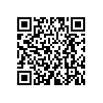 IS61QDPB41M36A-450M3I QRCode