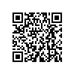 IS61QDPB41M36A1-400B4LI QRCode