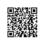 IS61QDPB42M36A-550M3L QRCode