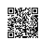 IS61QDPB42M36A1-550B4L QRCode