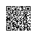 IS61QDPB42M36A2-550M3L QRCode