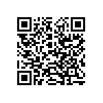 IS61QDPB42M36A2-550M3LI QRCode