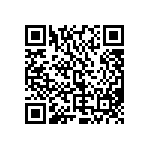 IS61VF102418A-6-5B3-TR QRCode