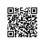 IS61VF102418A-7-5B3-TR QRCode