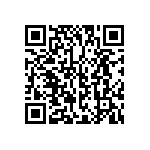 IS61VF51236A-6-5B3-TR QRCode