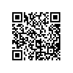 IS61VF51236A-6-5B3I-TR QRCode