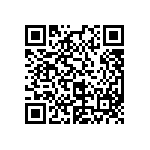 IS61VF51236A-6-5B3I QRCode