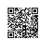 IS61VF51236A-7-5B3I QRCode