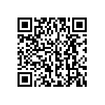 IS61VF51236A-7-5TQLI-TR QRCode