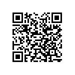 IS61VPD102418A-250B3 QRCode