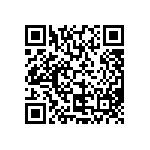 IS61VPD51236A-250B3-TR QRCode