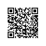 IS61VPD51236A-250B3I QRCode