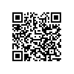 IS61VPS102418A-200B3-TR QRCode