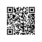 IS61VPS102418A-200B3I-TR QRCode