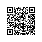 IS61VPS102418A-250B3 QRCode