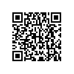 IS61VPS102418A-250TQL QRCode