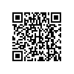 IS61VPS102418B-200TQLI QRCode