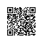 IS61VPS102436A-166TQL-TR QRCode