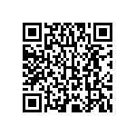 IS61VPS102436B-250TQLI-TR QRCode