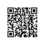 IS61VPS204836B-250B3LI-TR QRCode