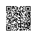 IS61VPS25618A-200B3I-TR QRCode