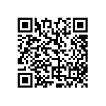 IS61VPS25618A-200B3I QRCode