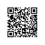 IS61VPS51236A-200B3 QRCode