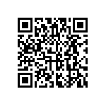 IS61VPS51236A-200TQLI-TR QRCode
