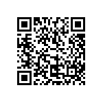 IS61VPS51236A-200TQLI QRCode
