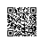 IS61VPS51236B-200TQLI-TR QRCode