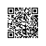 IS61VPS51236B-200TQLI QRCode