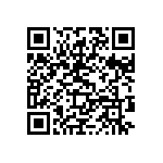 IS61WV102416ALL-20MI-TR QRCode