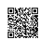 IS61WV102416BLL-10TLI-TR QRCode