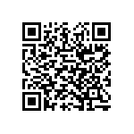 IS61WV102416BLL-10TLI QRCode