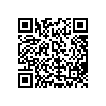 IS61WV102416DALL-10BLI QRCode