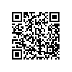 IS61WV102416DBLL-10BLI-TR QRCode