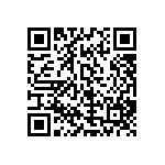 IS61WV102416DBLL-10TLI-TR QRCode