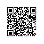 IS61WV102416EDBLL-10TLI-TR QRCode