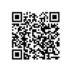 IS61WV102416FBLL-10BLI-TR QRCode