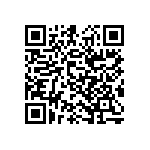 IS61WV102416FBLL-10TLI-TR QRCode