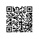 IS61WV10248BLL-10MLI QRCode