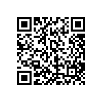 IS61WV12816EDBLL-10TLI-TR QRCode